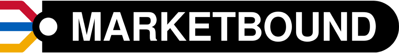 Marketbound